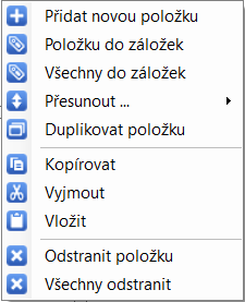 item-menu