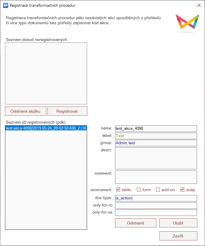 act-register